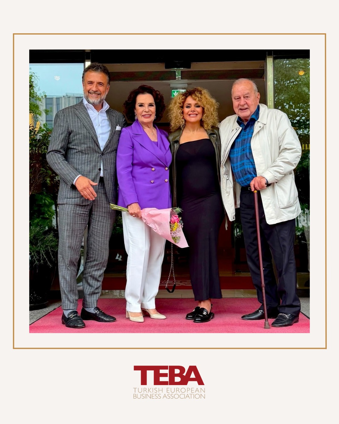 turk-film-festivali-v_k