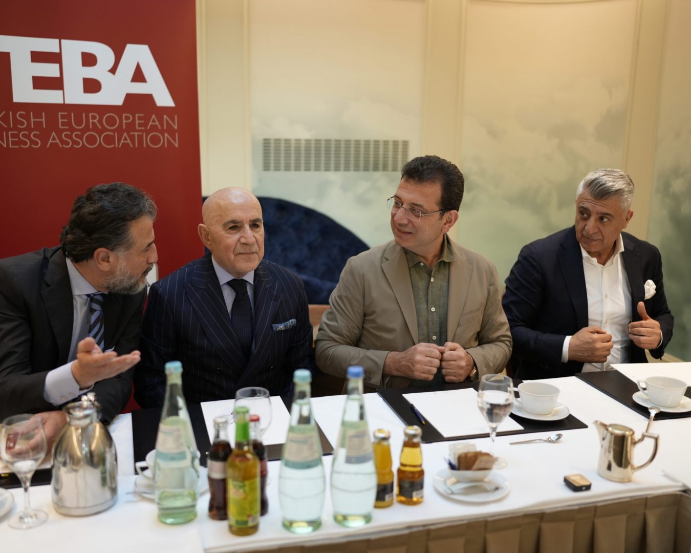Ekrem_imamoglu-4-scaled.jpg