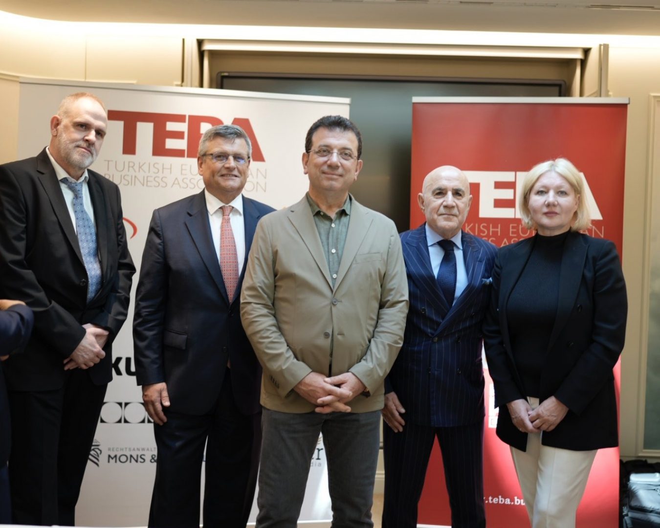 Ekrem_imamoglu-6.jpg