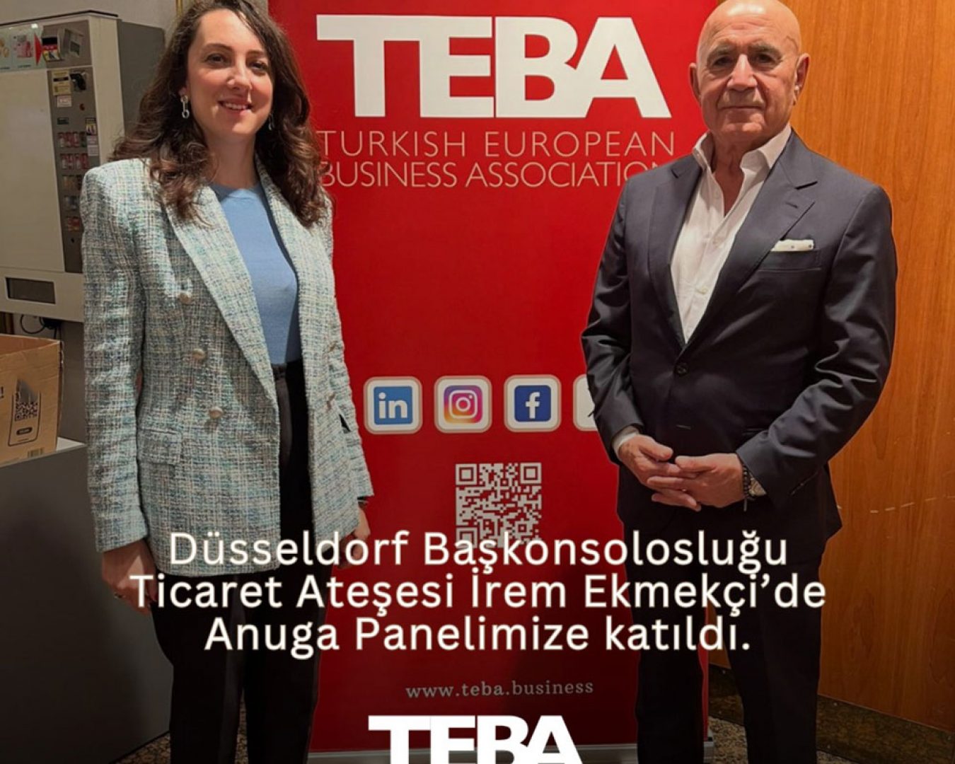 TEBA-Anuga-2