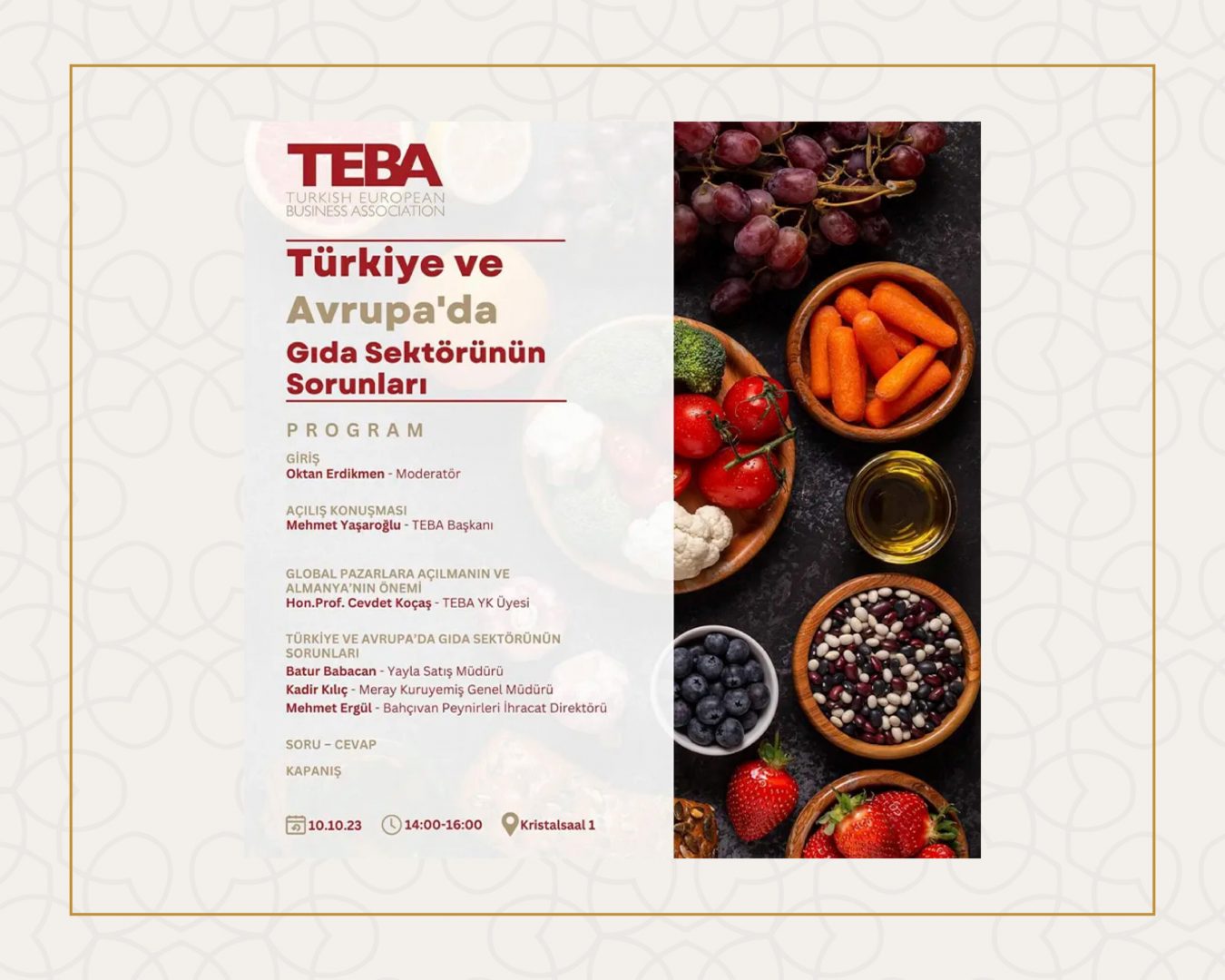 TEBA-Anuga-Panelinde-kapak