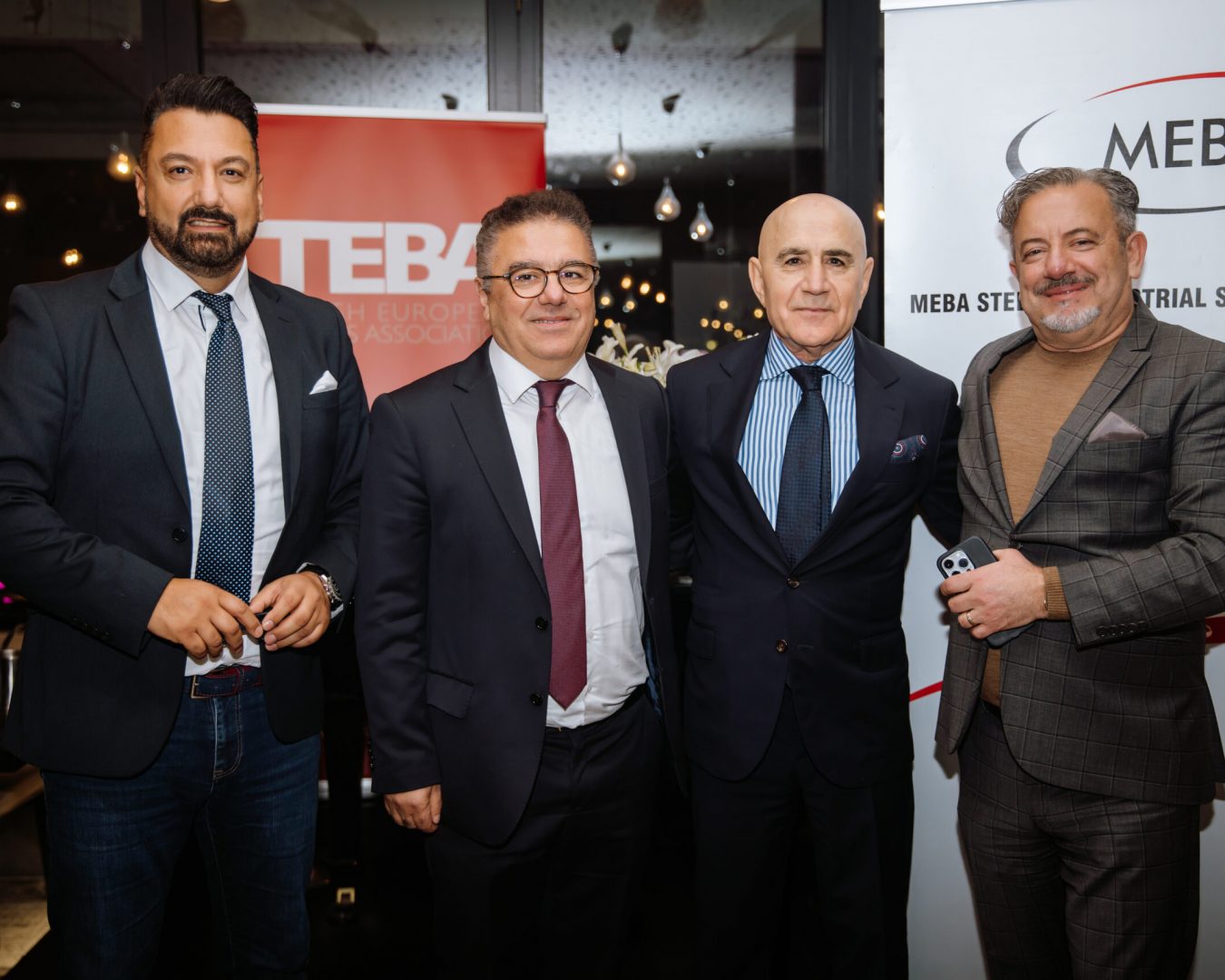 TEBA-Demir-Celik-2024-secilenler-14-scaled.jpg