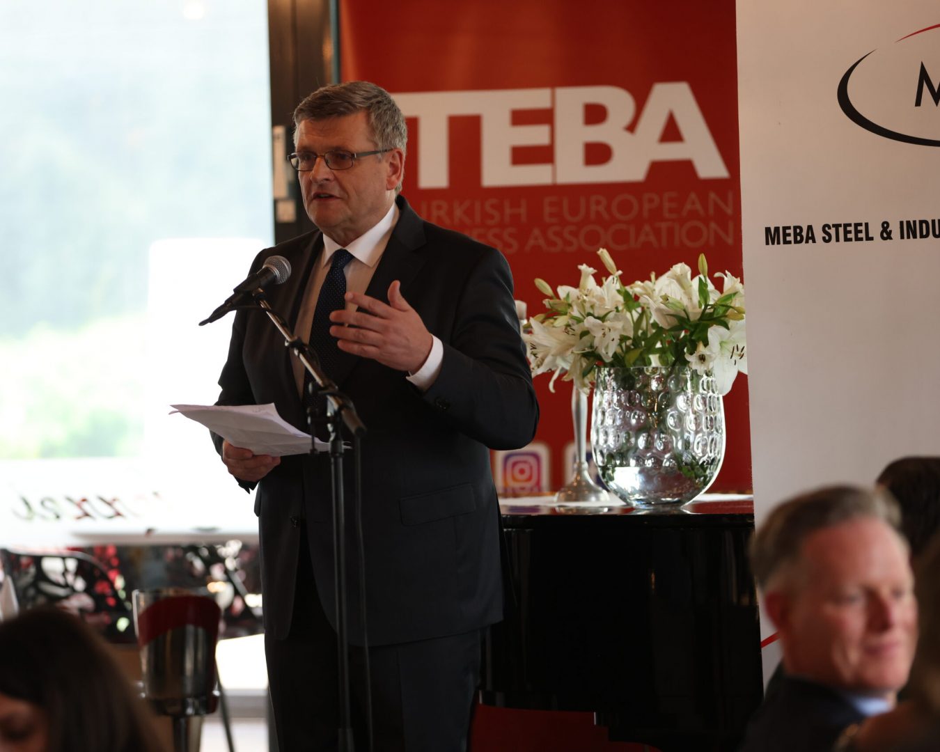 TEBA-Demir-Celik-2024-secilenler-4-scaled.jpg