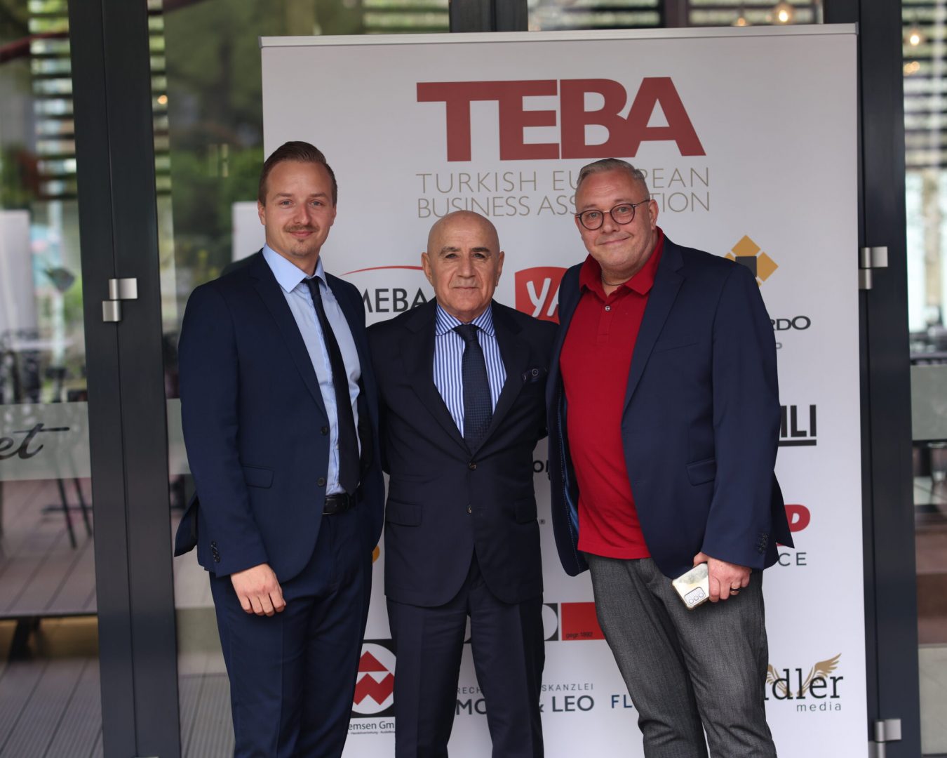 TEBA-Demir-Celik-2024-secilenler-8-scaled.jpg