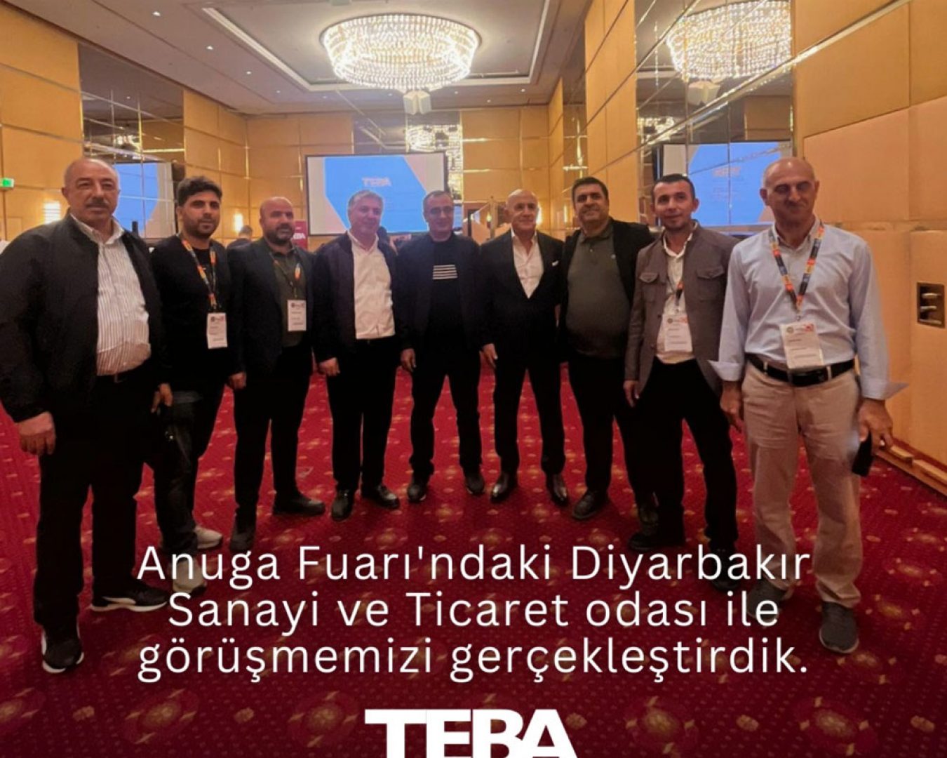 Teba-Anuga-3