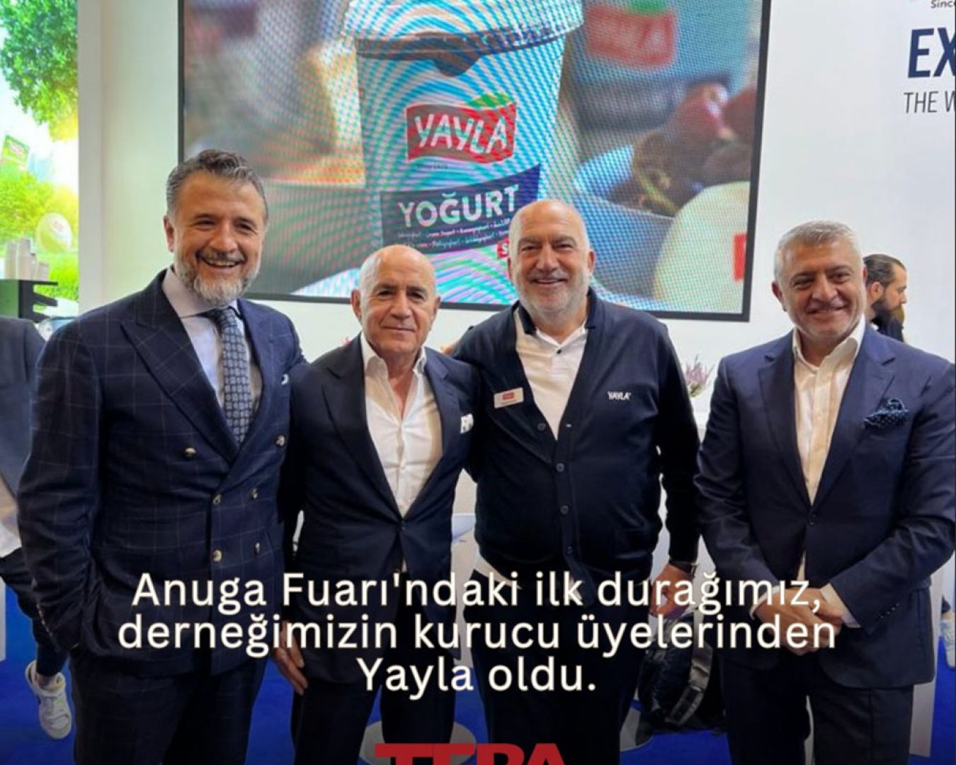 teba-anuga-4