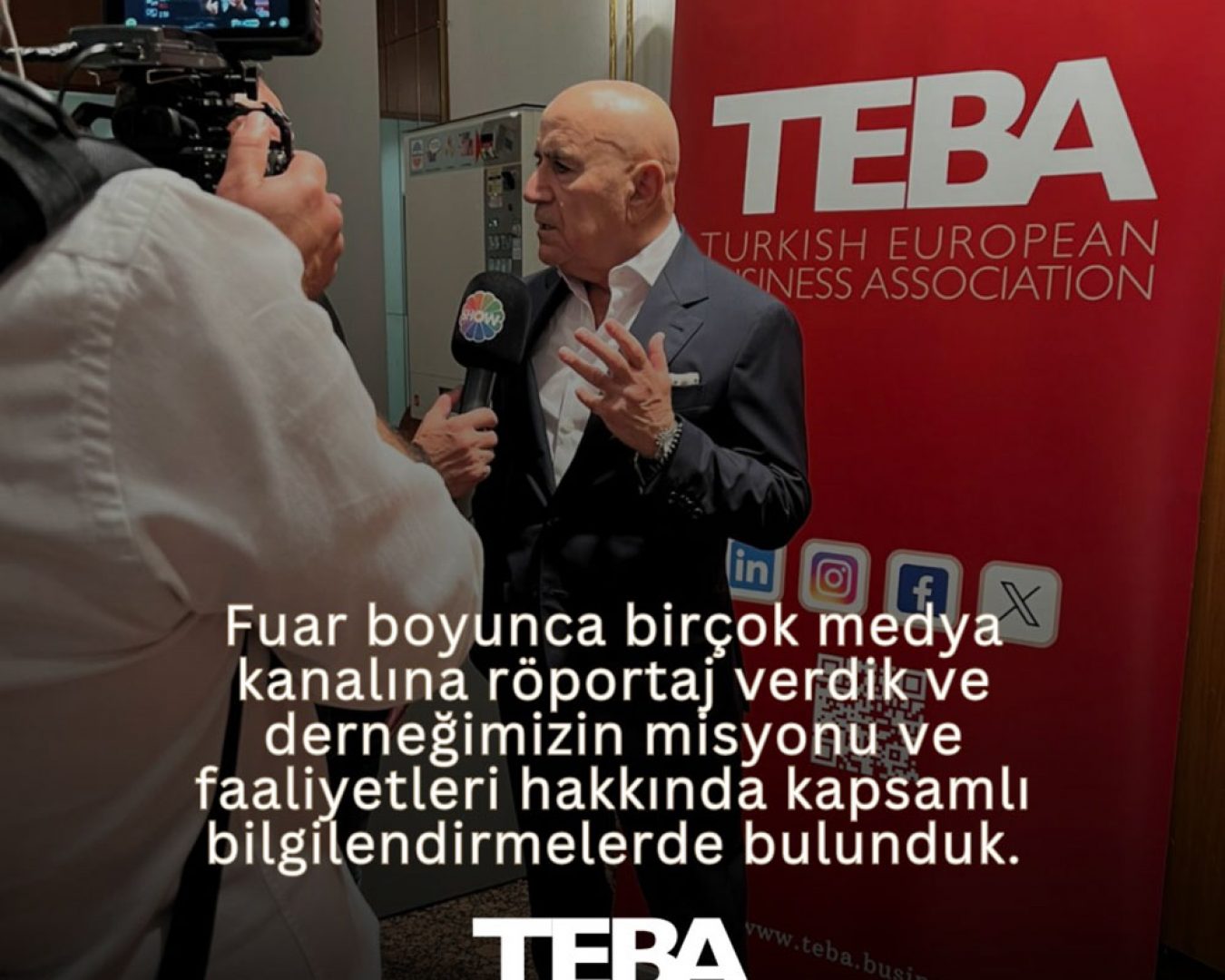 teba-anuga-6