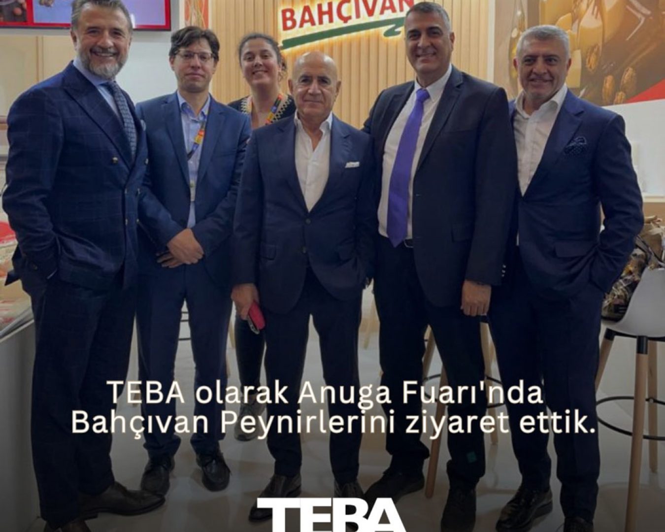 teba-anuga-7