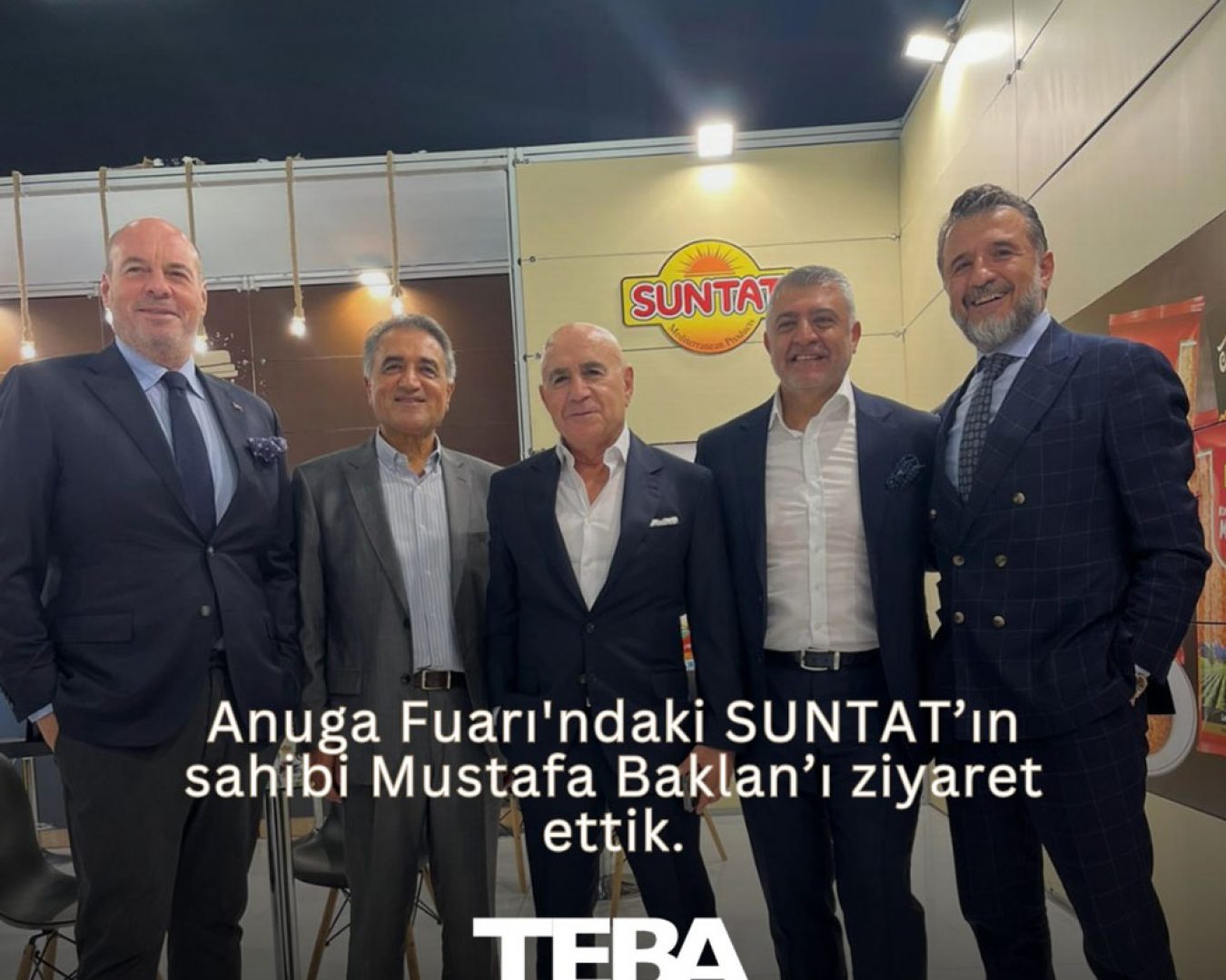 teba-anuga-8
