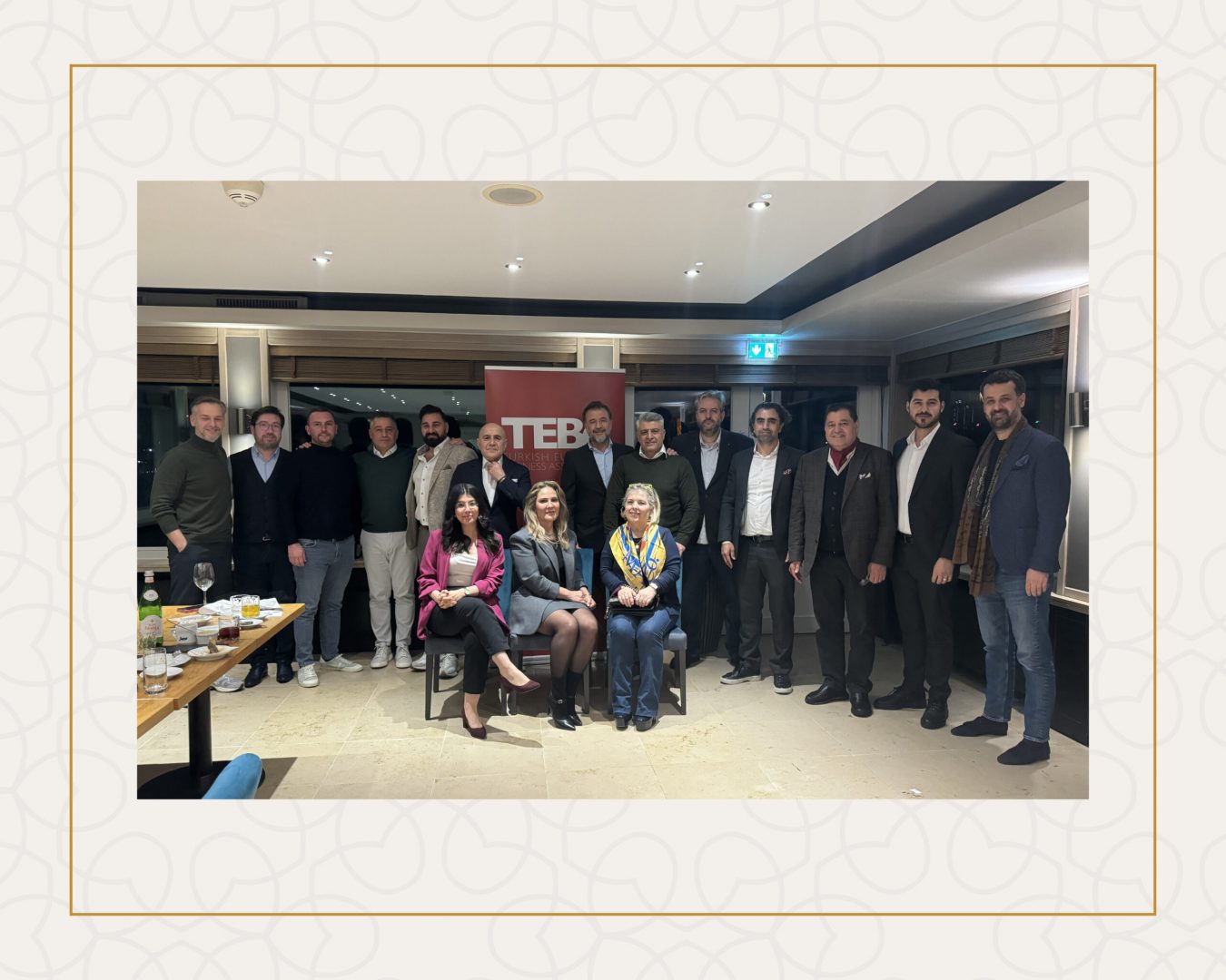 uyeler_bulusması_21.03.24-kapak